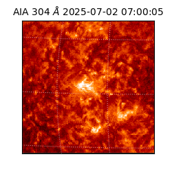saia - 2025-07-02T07:00:05.133000
