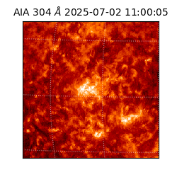 saia - 2025-07-02T11:00:05.129000