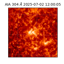 saia - 2025-07-02T12:00:05.153000
