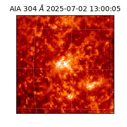 saia - 2025-07-02T13:00:05.121000
