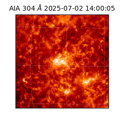 saia - 2025-07-02T14:00:05.132000