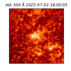saia - 2025-07-02T16:00:05.146000