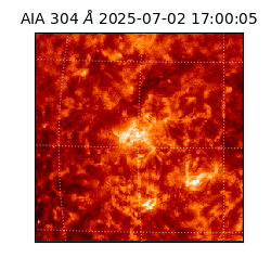 saia - 2025-07-02T17:00:05.129000