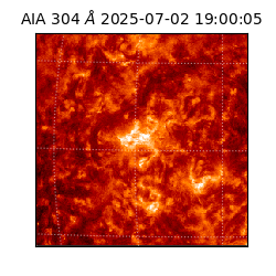 saia - 2025-07-02T19:00:05.129000