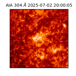 saia - 2025-07-02T20:00:05.129000