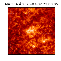 saia - 2025-07-02T22:00:05.129000