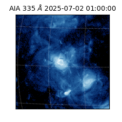 saia - 2025-07-02T01:00:00.622000