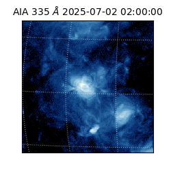 saia - 2025-07-02T02:00:00.639000