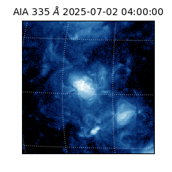 saia - 2025-07-02T04:00:00.618000