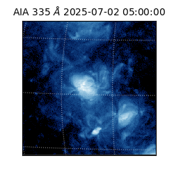 saia - 2025-07-02T05:00:00.622000