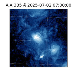 saia - 2025-07-02T07:00:00.625000