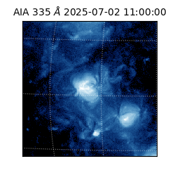 saia - 2025-07-02T11:00:00.622000