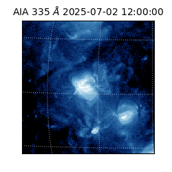 saia - 2025-07-02T12:00:00.622000