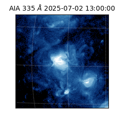 saia - 2025-07-02T13:00:00.618000