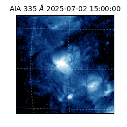 saia - 2025-07-02T15:00:00.625000
