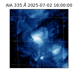 saia - 2025-07-02T16:00:00.625000