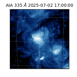 saia - 2025-07-02T17:00:00.632000