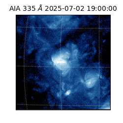 saia - 2025-07-02T19:00:00.632000