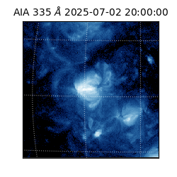 saia - 2025-07-02T20:00:00.625000