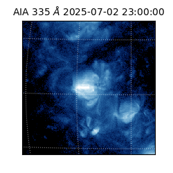 saia - 2025-07-02T23:00:00.621000