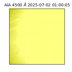 saia - 2025-07-02T01:00:05.957000