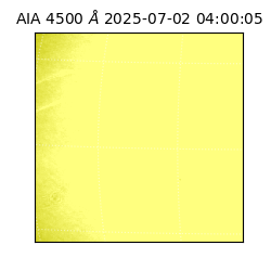 saia - 2025-07-02T04:00:05.962000