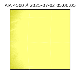 saia - 2025-07-02T05:00:05.962000