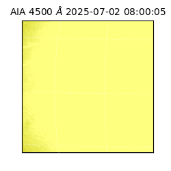saia - 2025-07-02T08:00:05.962000