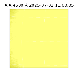 saia - 2025-07-02T11:00:05.962000