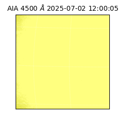 saia - 2025-07-02T12:00:05.962000