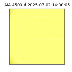 saia - 2025-07-02T14:00:05.963000