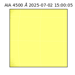 saia - 2025-07-02T15:00:05.962000