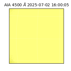 saia - 2025-07-02T16:00:05.954000