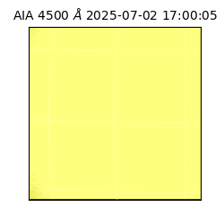saia - 2025-07-02T17:00:05.962000