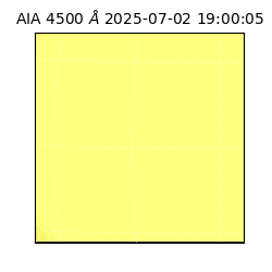 saia - 2025-07-02T19:00:05.962000