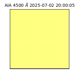 saia - 2025-07-02T20:00:05.962000