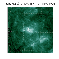 saia - 2025-07-02T00:59:59.130000