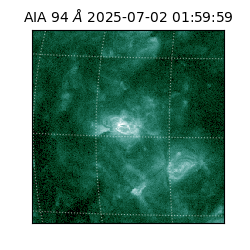 saia - 2025-07-02T01:59:59.122000