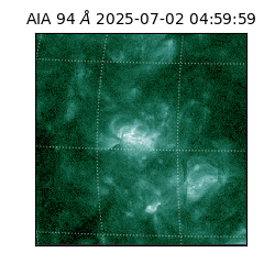 saia - 2025-07-02T04:59:59.122000