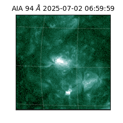 saia - 2025-07-02T06:59:59.130000