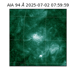 saia - 2025-07-02T07:59:59.123000