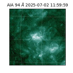 saia - 2025-07-02T11:59:59.122000