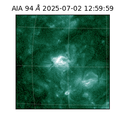 saia - 2025-07-02T12:59:59.115000