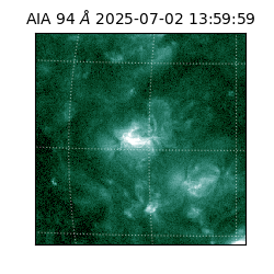 saia - 2025-07-02T13:59:59.146000