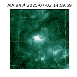 saia - 2025-07-02T14:59:59.122000