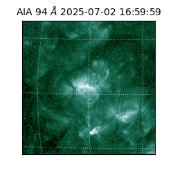 saia - 2025-07-02T16:59:59.124000