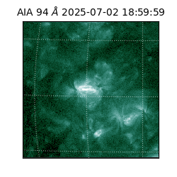 saia - 2025-07-02T18:59:59.122000