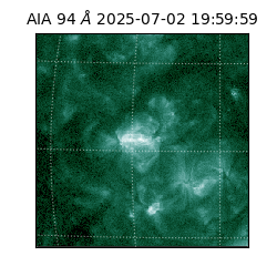 saia - 2025-07-02T19:59:59.130000