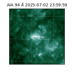 saia - 2025-07-02T23:59:59.122000
