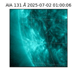 saia - 2025-07-02T01:00:06.622000